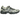 Product Image Asics Gel-Cumulus 16 Cecilie Bahnsen Floral Pack Ivory Black