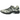Asics Gel-Cumulus 16 Cecilie Bahnsen Floral Pack Ivory Black sneakers i vinklad vy med krämfärgad bas, blommiga detaljer och en kraftig mellansula.