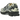 Product Image Asics Gel-Cumulus 16 Cecilie Bahnsen Floral Pack Ivory Black