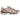 Produkt Asics Gel-NYC Cream Sweet Pink bild 1