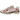 Product Image Asics Gel-NYC Cream Sweet Pink