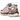 Product Image Asics Gel-NYC Cream Sweet Pink