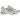 Produkt Asics Gel-NYC White Grey Midnight bild 3