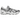 Produkt Asics GT-2160 White Black Silver bild 1