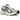 Produkt Asics GT-2160 White Black Silver bild 2