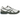 Produkt ASICS Gel-DS Trainer 14 Temptation Vacation bild 1