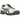 Product Image Asics Gel-DS Trainer 14 Temptation Vacation