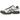 Produkt ASICS Gel-DS Trainer 14 Temptation Vacation bild 3