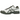 Product Image Asics Gel-DS Trainer 14 Temptation Vacation