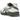 Produkt ASICS Gel-DS Trainer 14 Temptation Vacation bild 4