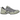 Product Image Asics Gel-Ventx Clay Grey Dried Leaf Green