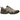 Product Image Asics Gel-Ventx Wool Brown Storm
