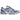 Produkt ASICS Gel-Kayano 20 White Illusion Blue bild 1