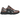 Produkt ASICS Gel-NYC 2.0 SSHS HAL STUDIOS Architecture of Everyday Life Mahogany bild 1