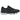 Produkt ASICS Gel-NYC Graphite Grey Graphite Grey bild 1