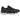 Product Image Asics Gel-NYC Graphite Grey Graphite Grey