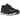 Produkt ASICS Gel-NYC Graphite Grey Graphite Grey bild 2