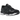 Product Image Asics Gel-NYC Graphite Grey Graphite Grey