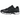 Produkt ASICS Gel-NYC Graphite Grey Graphite Grey bild 3