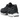 Product Image Asics Gel-NYC Graphite Grey Graphite Grey