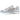 Produkt ASICS Gel-NYC Cream Cloud Grey Blue bild 3