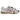 Product Image Asics Gel-Cumulus 16 TOGA White Red Pure Silver