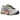 Product Image Asics Gel-Cumulus 16 TOGA White Red Pure Silver