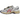 Product Image Asics Gel-Cumulus 16 TOGA White Red Pure Silver