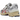 Product Image Asics Gel-Cumulus 16 TOGA White Red Pure Silver