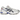 Produkt ASICS Gel-1130 Prussian Blue bild 1
