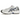 Produkt ASICS Gel-1130 Prussian Blue bild 3