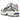 Produkt ASICS Gel-1130 Prussian Blue bild 4