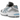 ASICS Gel-1130 White Arctic Sky