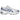 Product Image Asics Gel-1130 White Blue