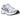 Product Image Asics Gel-1130 White Blue