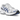 Produkt ASICS Gel-1130 White Blue (GS) bild 2