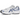 Produkt ASICS Gel-1130 White Blue (GS) bild 3