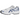 Product Image Asics Gel-1130 White Blue