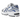 Product Image Asics Gel-1130 White Blue