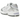 Produkt ASICS Gel-1130 White Cosmos bild 4