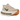 Product Image Nike Vomero Premium Pale Ivory Jade Horizon