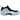 Product Image Nike Air Foamposite One Psychic Blue