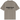 Product Image Fear of God Essentials Classic Short Sleeve Tee Homestead Heather