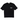 Produkt Fear of God Essentials Classic Fit T-Shirt Bright White bild 1