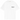 Fear of God Essentials Classic Fit T-Shirt Bright White sneakers frontbild med rund halsringning, vitt material och minimalistisk logotyp