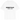 Fear of God Essentials Classic Fit T-Shirt Bright White sneakers (notera: t-shirt) i frontvy med logotyp på bröstet och klassisk passform.