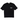Produkt Fear of God Essentials Classic Fit T-Shirt Bright White bild 3