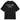 Produkt Fear of God Essentials Tee Iron bild 4