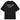 Produkt Fear of God Essentials Tee Iron bild 2