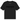 Product Image Fear of God Essentials Tee Stretch Limo